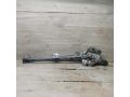 trapeciia-stekloocistitelia-mitsubishi-lancer-9-art-111640-small-0