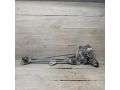 trapeciia-stekloocistitelia-mitsubishi-lancer-9-art-111640-small-3