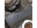 trapeciia-stekloocistitelia-mitsubishi-lancer-9-art-111640-small-6