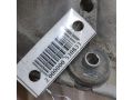 trapeciia-stekloocistitelia-mitsubishi-lancer-9-art-111640-small-9