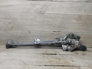 trapeciia-stekloocistitelia-mitsubishi-lancer-9-art-111640