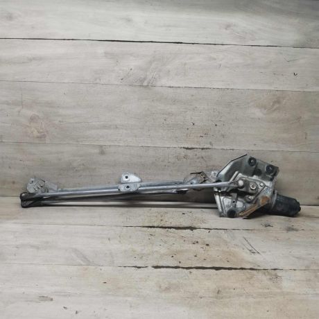 trapeciia-stekloocistitelia-mitsubishi-lancer-9-art-111640-big-0