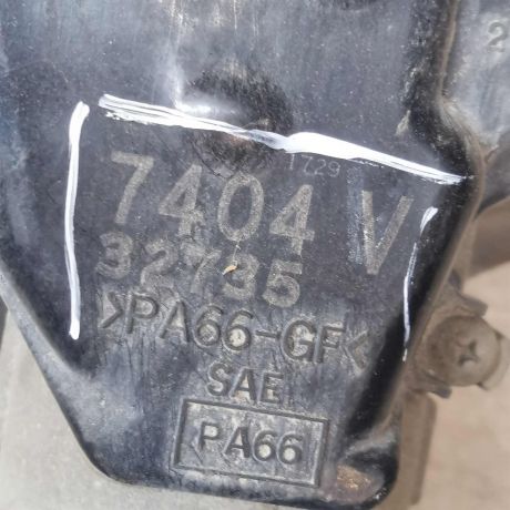 trapeciia-stekloocistitelia-mitsubishi-lancer-9-art-111640-big-1