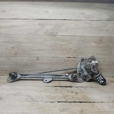 trapeciia-stekloocistitelia-mitsubishi-lancer-9-art-111640-big-3