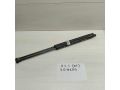 amortizator-kapota-hyundai-sonata-4-ef-art-107418-small-0