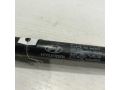 amortizator-kapota-hyundai-sonata-4-ef-art-107418-small-1