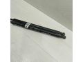 amortizator-kapota-hyundai-sonata-4-ef-art-107418-small-2