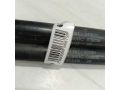 amortizator-kapota-hyundai-sonata-4-ef-art-107418-small-5