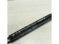 amortizator-kapota-hyundai-sonata-4-ef-art-107418-small-4