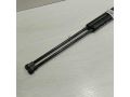 amortizator-kapota-hyundai-sonata-4-ef-art-107418-small-3