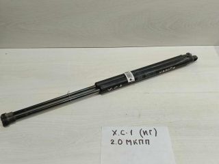 amortizator-kapota-hyundai-sonata-4-ef-art-107418