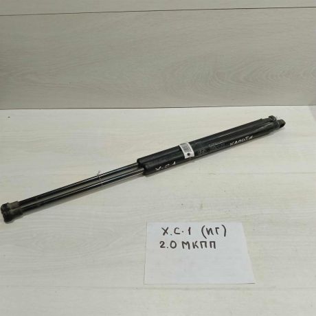 amortizator-kapota-hyundai-sonata-4-ef-art-107418-big-0