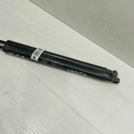 amortizator-kapota-hyundai-sonata-4-ef-art-107418-big-2