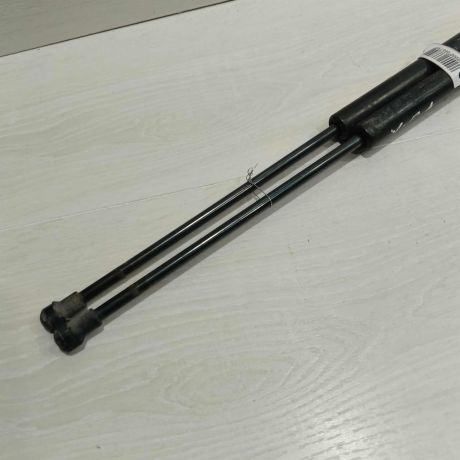amortizator-kapota-hyundai-sonata-4-ef-art-107418-big-3