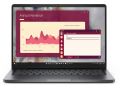 noutbuk-dell-pro14-5653-small-0
