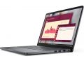 noutbuk-dell-pro14-5653-small-1