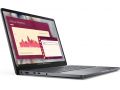 noutbuk-dell-pro14-5653-small-2