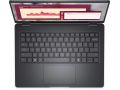 noutbuk-dell-pro14-5653-small-3