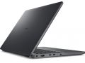 noutbuk-dell-pro14-5653-small-4