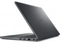 noutbuk-dell-pro14-5653-small-5