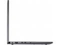 noutbuk-dell-pro14-5653-small-7