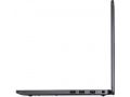 noutbuk-dell-pro14-5653-small-8