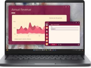 noutbuk-dell-pro14-5653