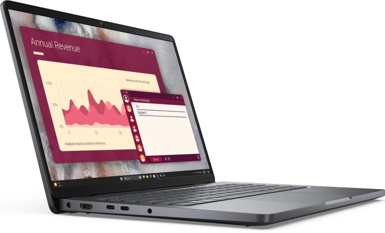 noutbuk-dell-pro14-5653-big-2