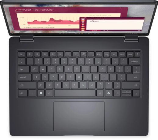 noutbuk-dell-pro14-5653-big-3