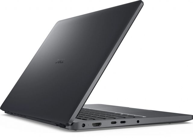 noutbuk-dell-pro14-5653-big-4