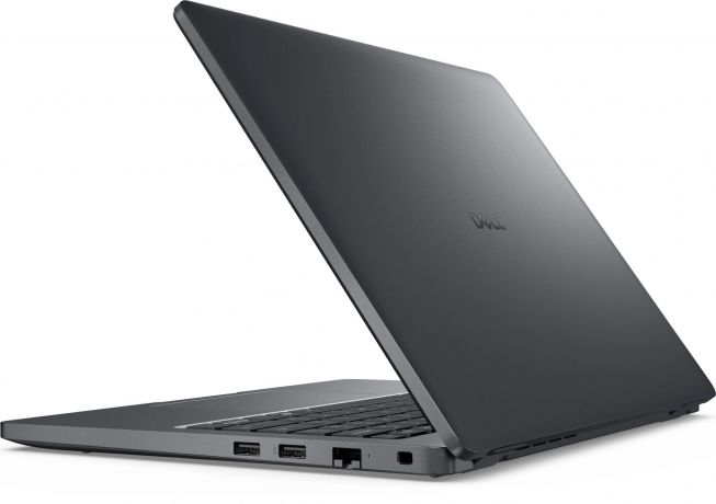 noutbuk-dell-pro14-5653-big-5