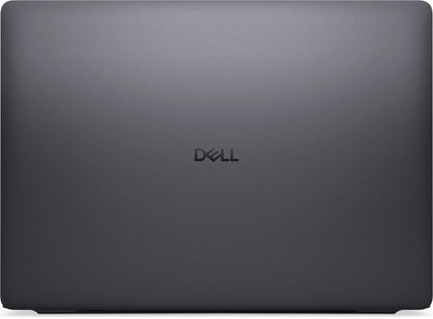 noutbuk-dell-pro14-5653-big-6