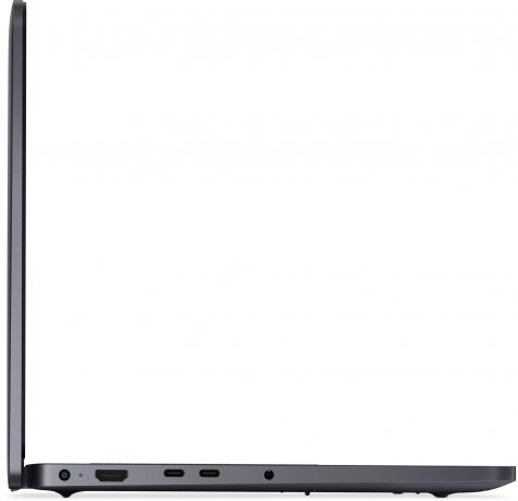 noutbuk-dell-pro14-5653-big-7
