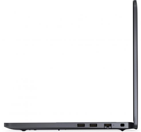 noutbuk-dell-pro14-5653-big-8