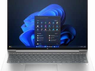 noutbuk-hp-c2bp3at