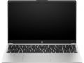 noutbuk-hp-cw0w9at-small-0