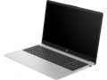 noutbuk-hp-cw0w9at-small-1