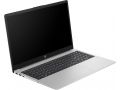 noutbuk-hp-cw0w9at-small-2