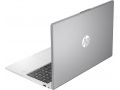 noutbuk-hp-cw0w9at-small-3