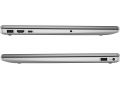 noutbuk-hp-cw0w9at-small-4