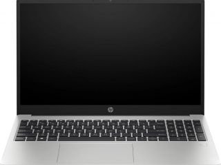noutbuk-hp-cw0w9at