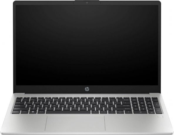 noutbuk-hp-cw0w9at-big-0