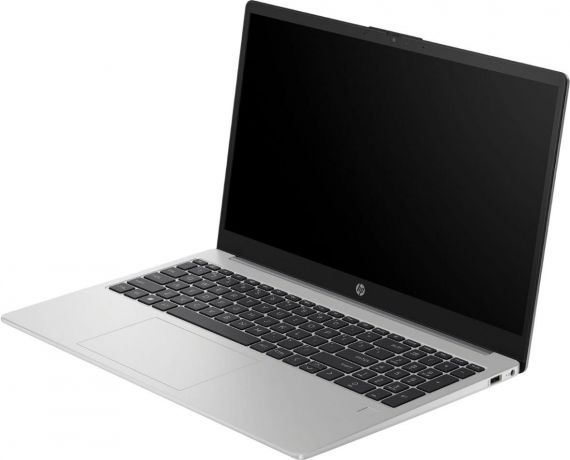 noutbuk-hp-cw0w9at-big-1