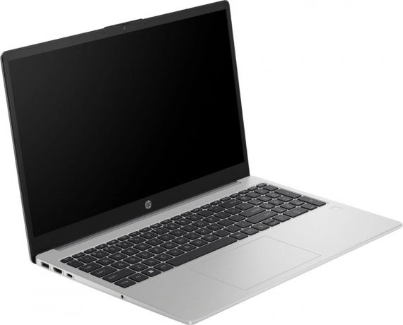 noutbuk-hp-cw0w9at-big-2