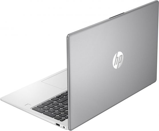 noutbuk-hp-cw0w9at-big-3