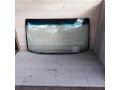 steklo-lobovoe-fiat-ducato-ii-art-111649-small-0