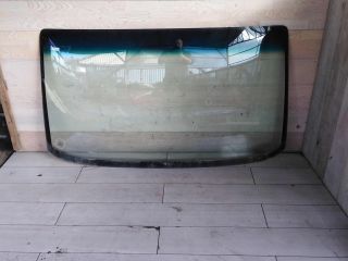 steklo-lobovoe-fiat-ducato-ii-art-111649