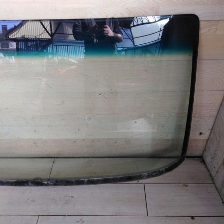 steklo-lobovoe-fiat-ducato-ii-art-111649-big-5