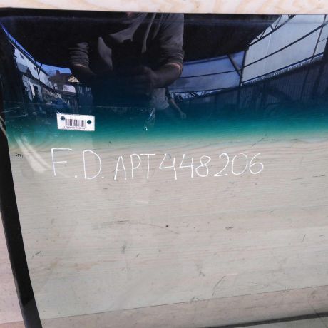 steklo-lobovoe-fiat-ducato-ii-art-111649-big-4