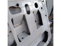 dver-zadniaia-levaia-fiat-ducato-ii-raspasnaia-art-111651-small-9
